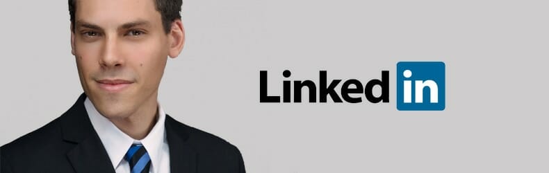 LinkedIn2