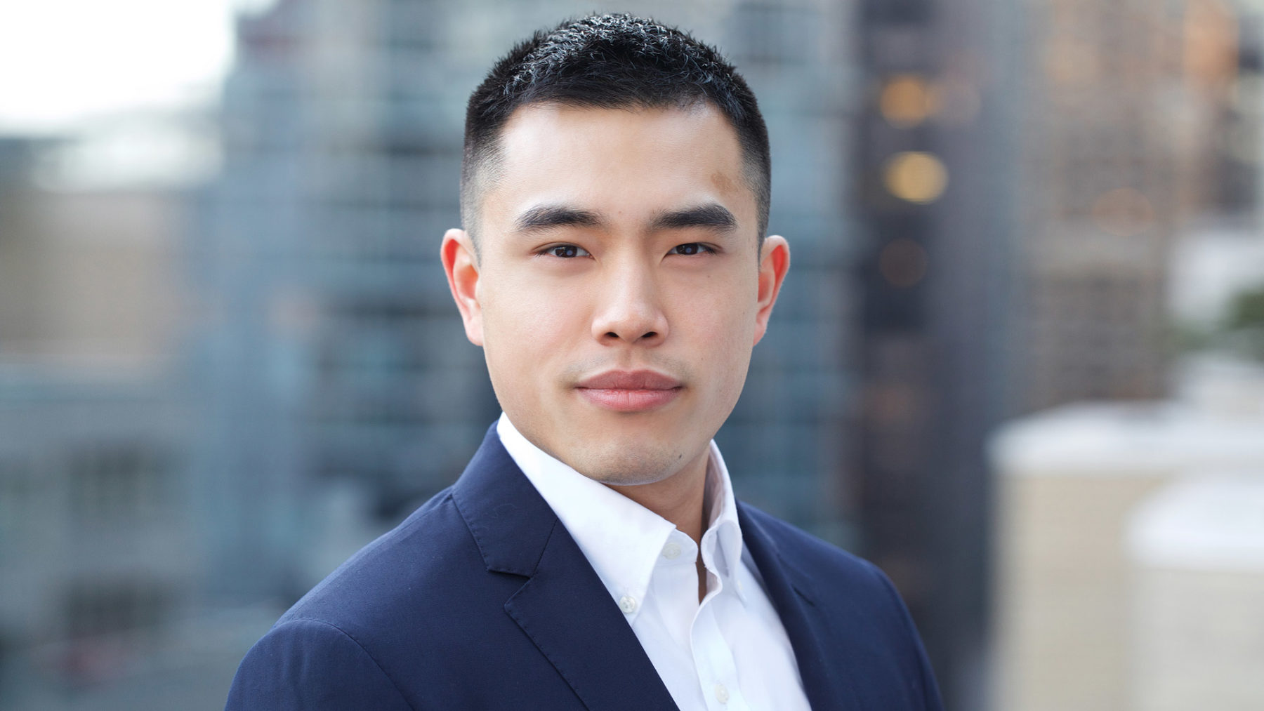 un-6482-1080-ny-headshots