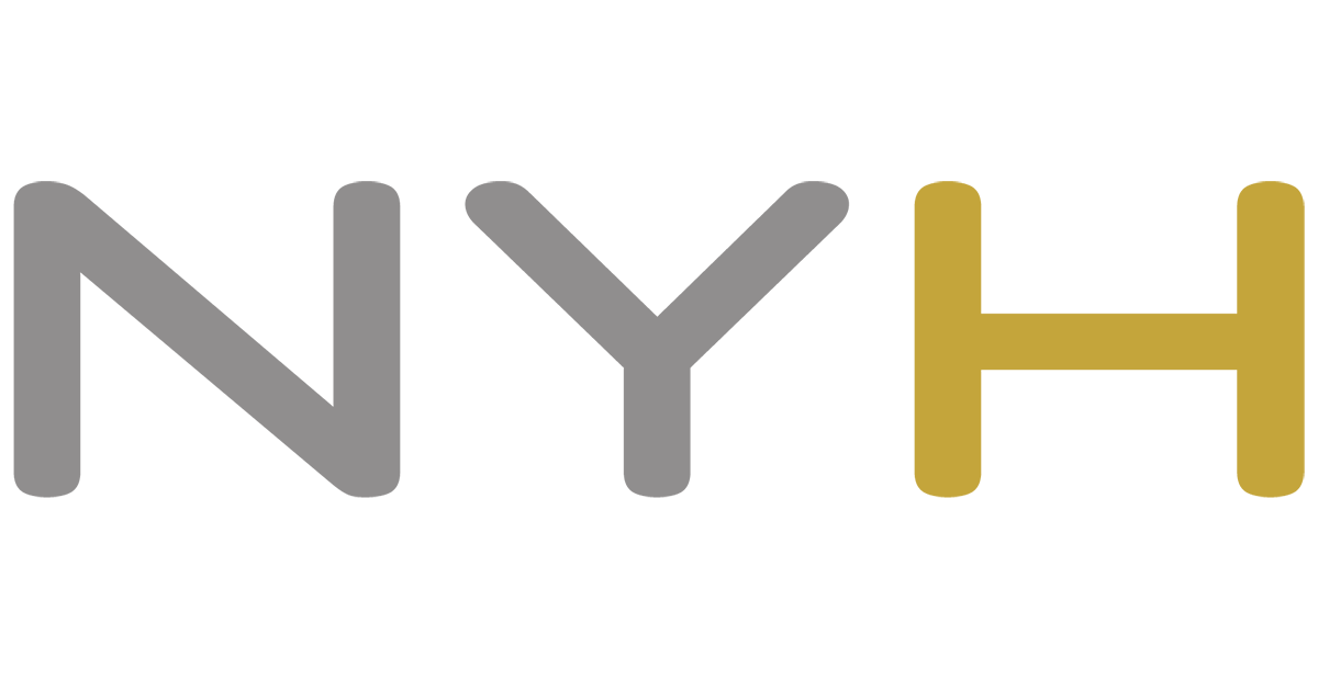 NY Headshots Icon